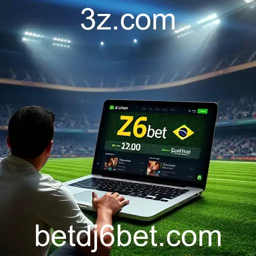 Surpreendentes Inovações no Mercado de Apostas Online em 2025