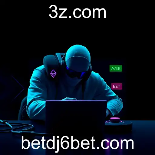 Tendências Emergentes no Setor de Jogos Online em 2025