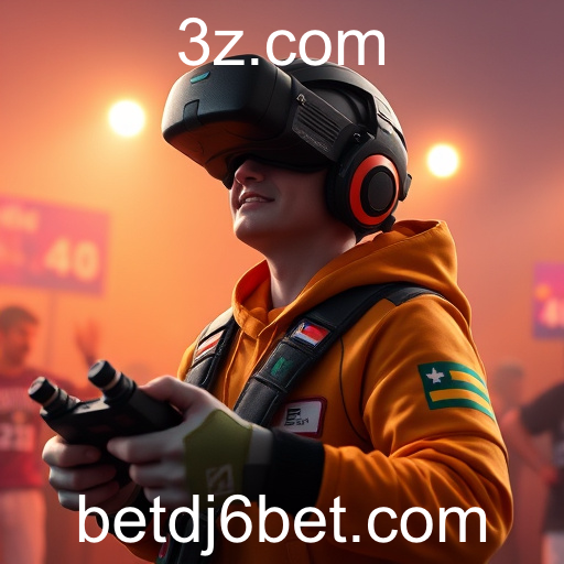 Avanços e Desafios no Mundo dos Jogos em 2025