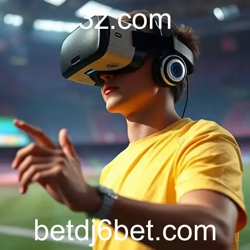 Revolução nos Jogos Online em 2025