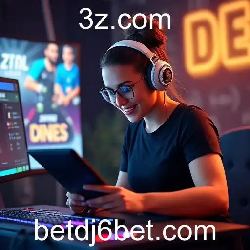 O Crescimento dos Sites de Jogos em 2025