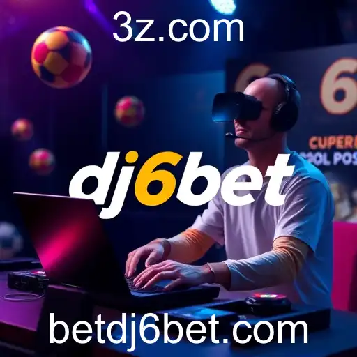 O Crescimento dos Sites de Jogos em 2025