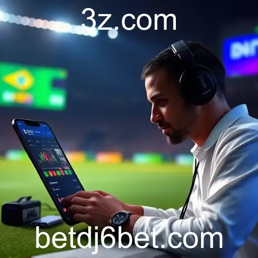 O Impacto do Crescimento dos Sites de Jogos em 2025