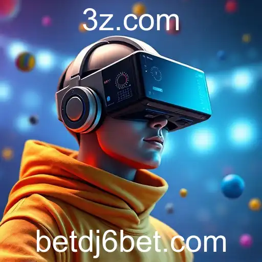 Avanços e Desafios no Mundo dos Jogos Online