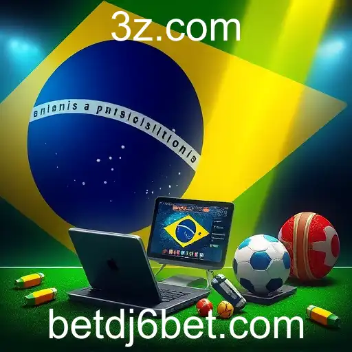 A Ascensão dos Jogos Online no Brasil em 2025