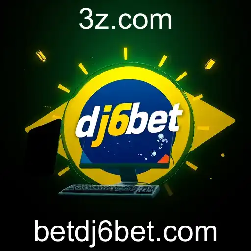 Perspectivas Econômicas e Jogos Online no Brasil