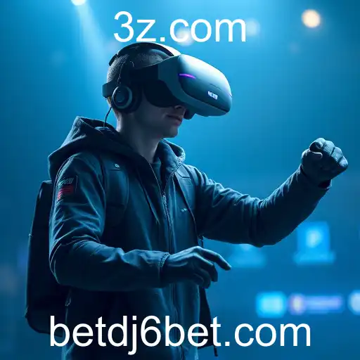 Avanços na Indústria de Jogos em 2025