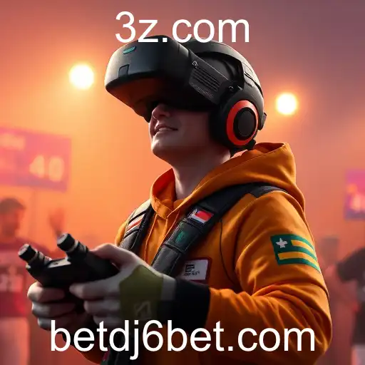 Avanços e Desafios no Mundo dos Jogos em 2025