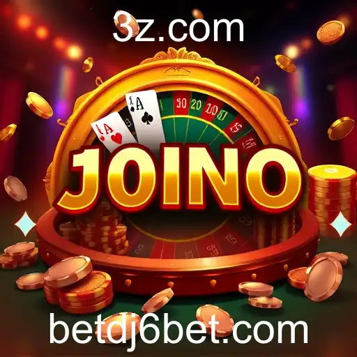 E-Sports Dominam o Cenário Competitivo Global