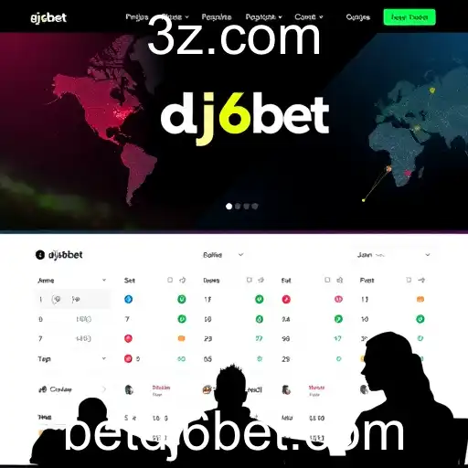 Nova Era das Apostas Online em Portugal