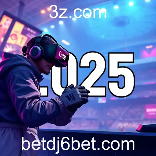 Novidades do Mundo dos Jogos em 2025