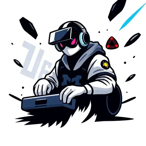 A Ascensão dos Sites de Jogo em 2025