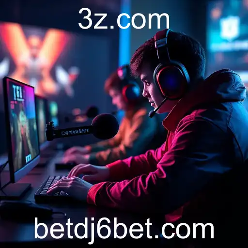 Desafios e Oportunidades no Cenário Atual do Jogo Online