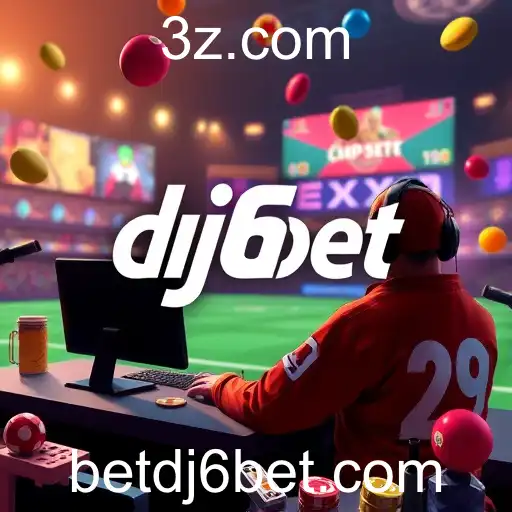 Tendências Crescentes no Mercado de Jogos Online em Português