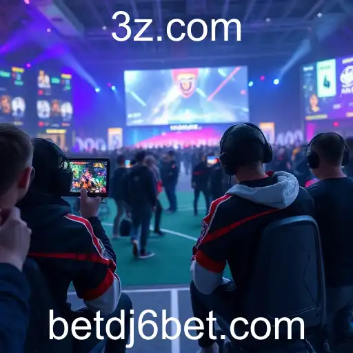 A Ascensão dos Jogos Online em 2025