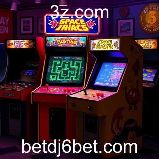 O Crescimento dos Jogos Online no Brasil