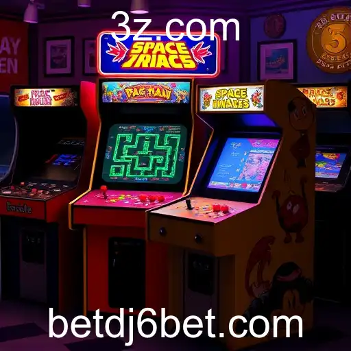 O Crescimento dos Jogos Online no Brasil