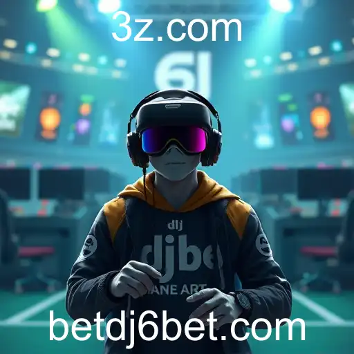 A Evolução do Mercado de Jogos Online no Brasil