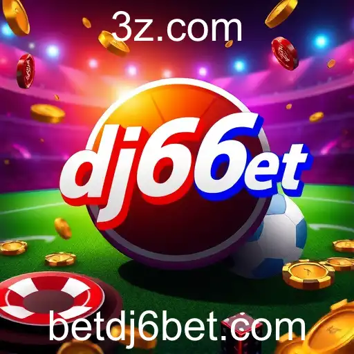 A Evolução do Mercado de Jogos Online