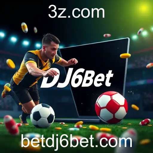 Expansão do Mercado de Jogos Online no Brasil em 2025