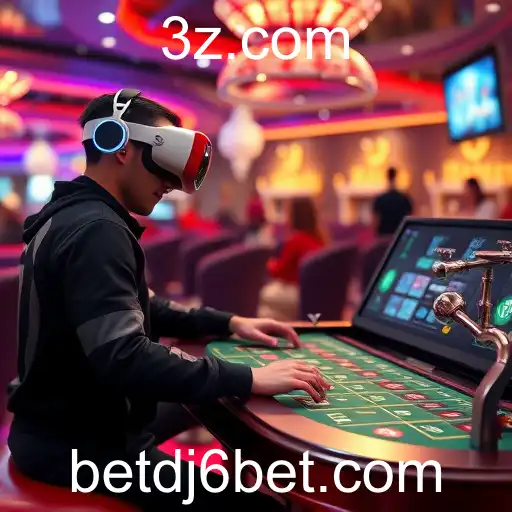 A Ascensão de Plataformas de Jogos em 2025