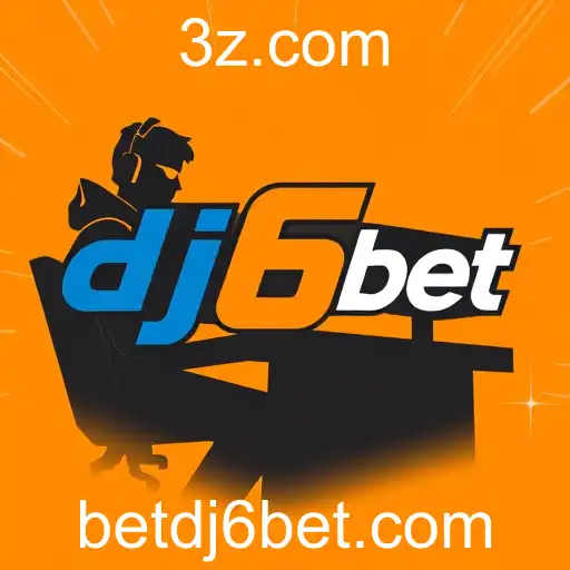 Novidades e Tendências do Universo dos Jogos