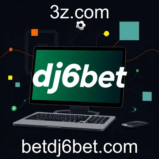 Crescimento dos Sites de Jogos em 2025