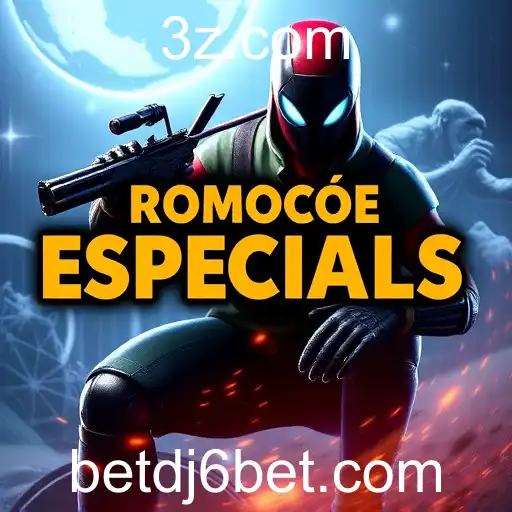 O Crescimento dos Jogos Online em 2025