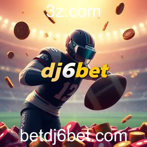 Impacto dos Jogos Online no Cenário Brasileiro