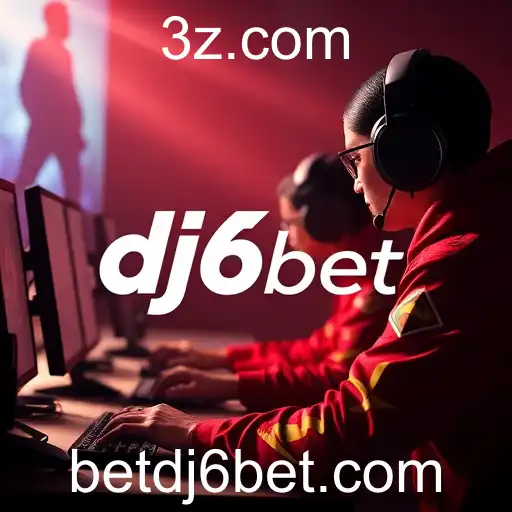 O Impacto dos Jogos Online em 2025