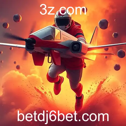 Impacto das Apostas Online no Brasil e o Papel da 'dj6bet'