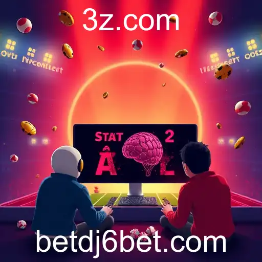 O Impacto dos Jogos Online nas Comunidades Brasileiras