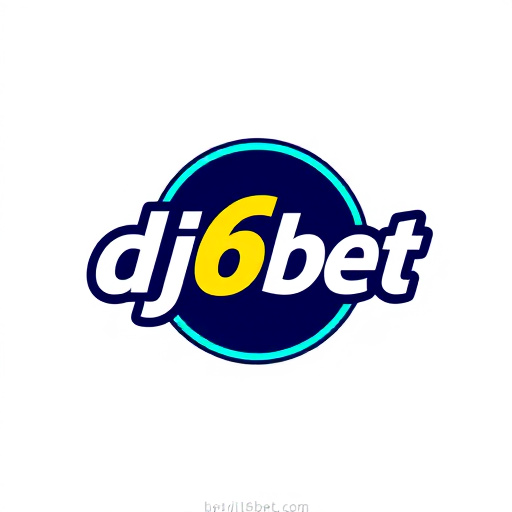 dj6bet