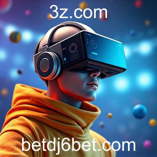 Inovações e Desafios no Mercado de Apostas Online