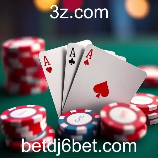 Crescimento do Mercado de Apostas Online em 2025