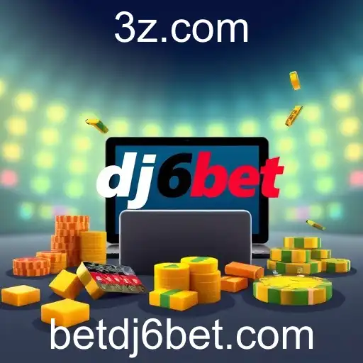 O Crescimento do Mercado de Jogos Online no Brasil