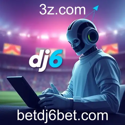 Crescimento do Mercado de Jogos Online no Brasil