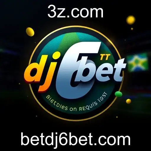 A Ascensão dos Jogos Online no Brasil