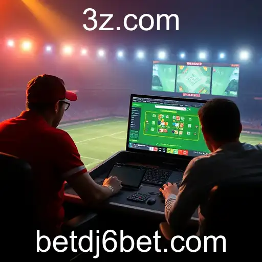 O Crescimento dos Jogos Online em 2025