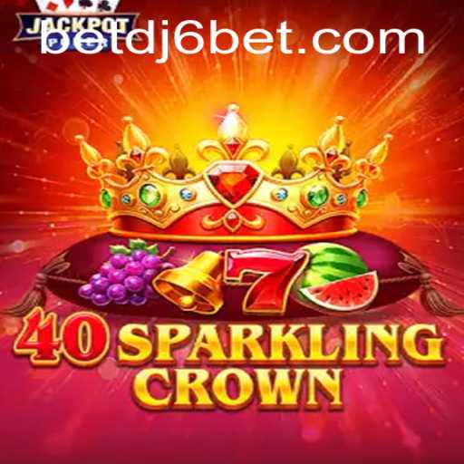 Exploring the Engaging World of 40SparklingCrown: A Comprehensive Guide