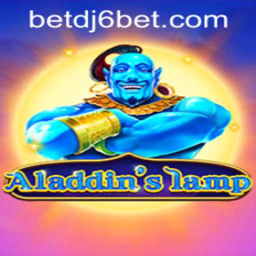 Explore the Magic of Aladdinslamp: Your Gateway to Enchantment and Rewards