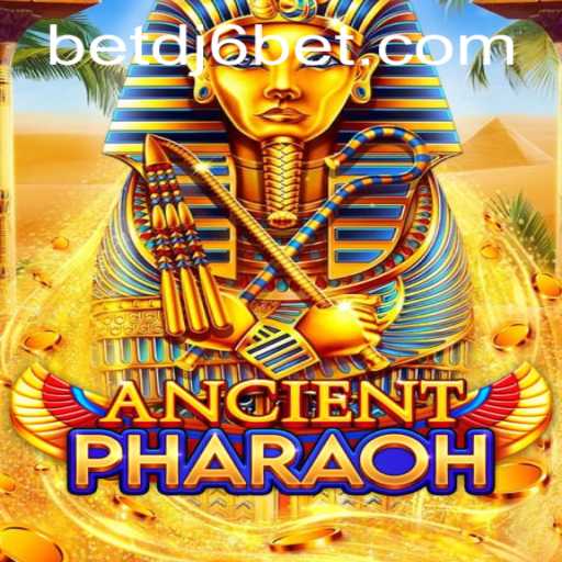Discover the Mysteries of AncientPharaoh: A Comprehensive Guide to the Game and Its Rules