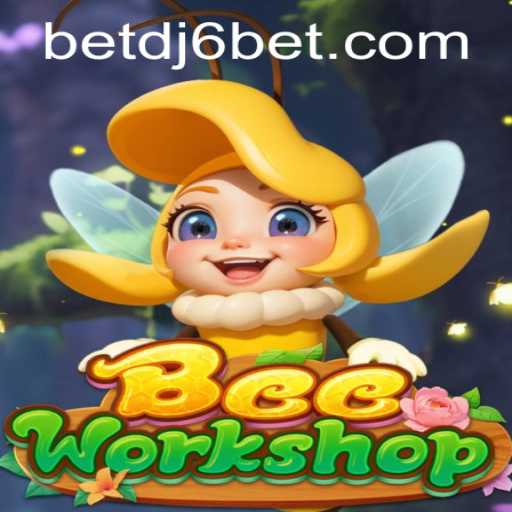 BeeWorkshop: A Buzzing Adventure in Gaming