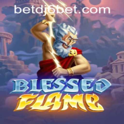 Exploring the Exciting World of BlessedFlame and dj6bet PH Login