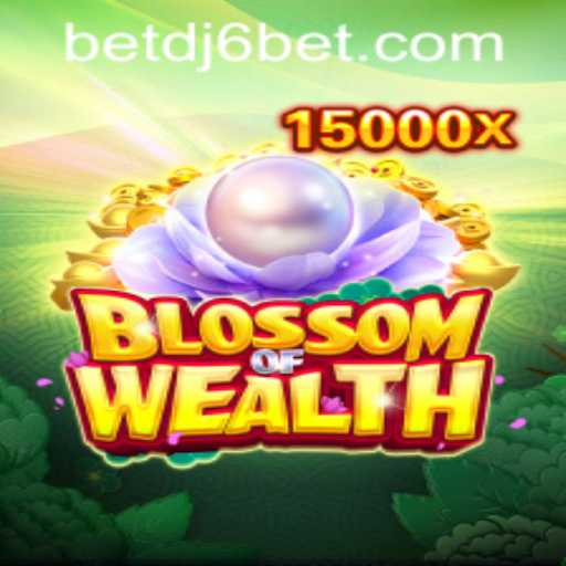 Exploring BlossomofWealth: An In-Depth Guide to the Game and dj6bet PH Login