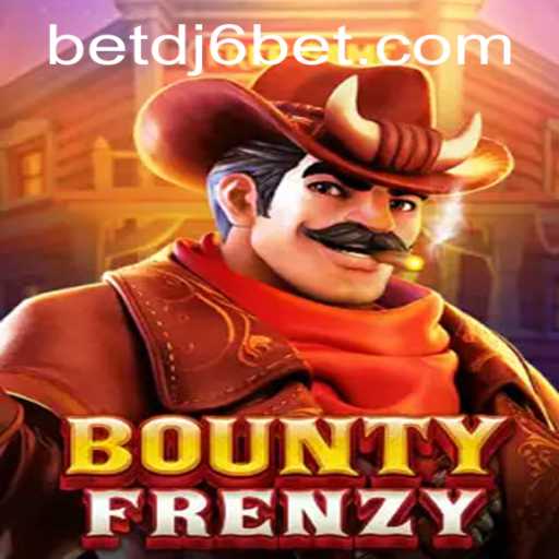 Unveiling the Thrills of BountyFrenzy: An Exciting Digital Gaming Experience