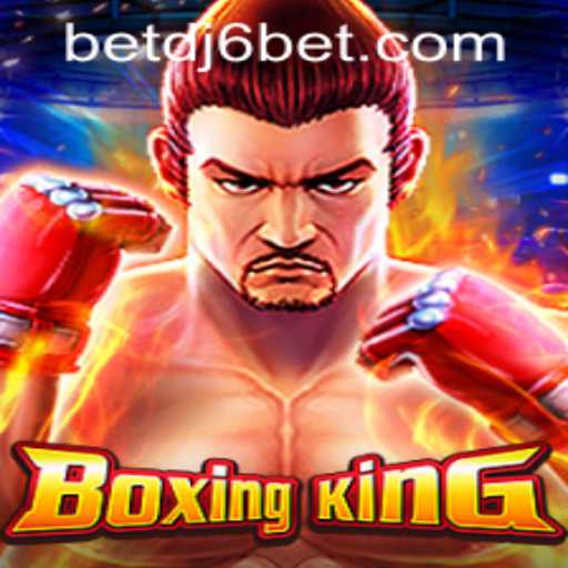Introduction to BoxingKing: An Ultimate Fighting Game