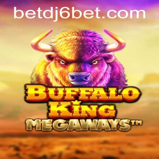 Unleashing Adventure: An In-Depth Look at BuffaloKing and dj6bet PH Login