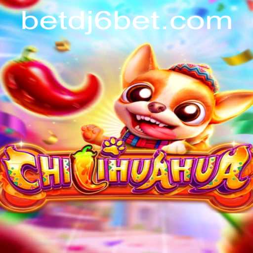 Unveiling the Thrilling World of CHILIHUAHUA: Rules and Gameplay