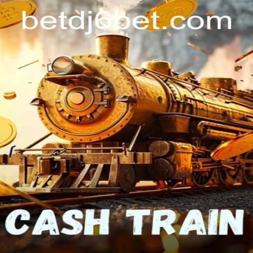 Exploring CashTrain: A Closer Look at the Innovative Game and dj6bet PH Login